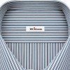Kiton 402402